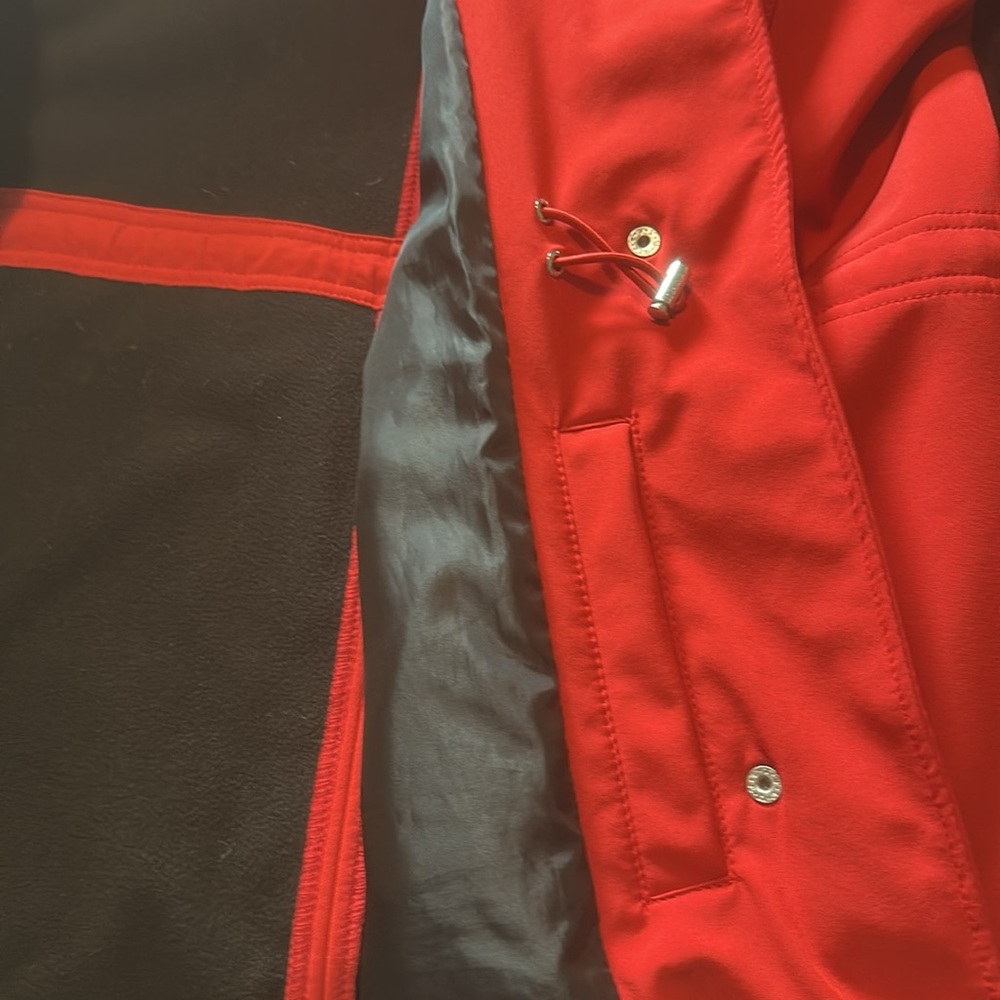 DKNY jacket - Picture 11 of 12